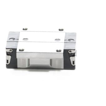 Bosch Rexroth Kugel-Führungswagen  Neu